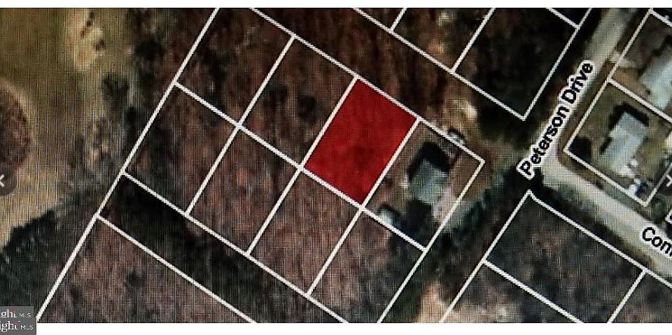 2nd image of 129 Conforti Ave