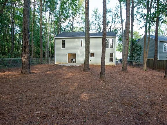 3rd image of 1400 Andrew Ct