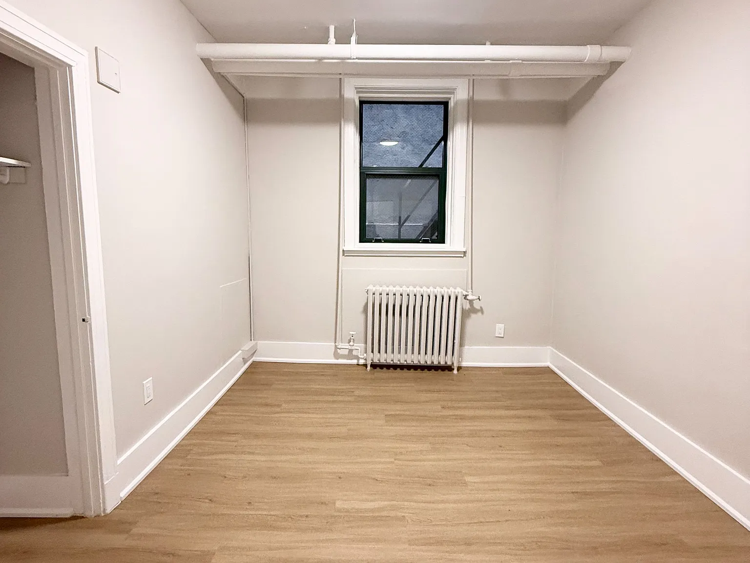 2 bed, $2,495 — Photo 4