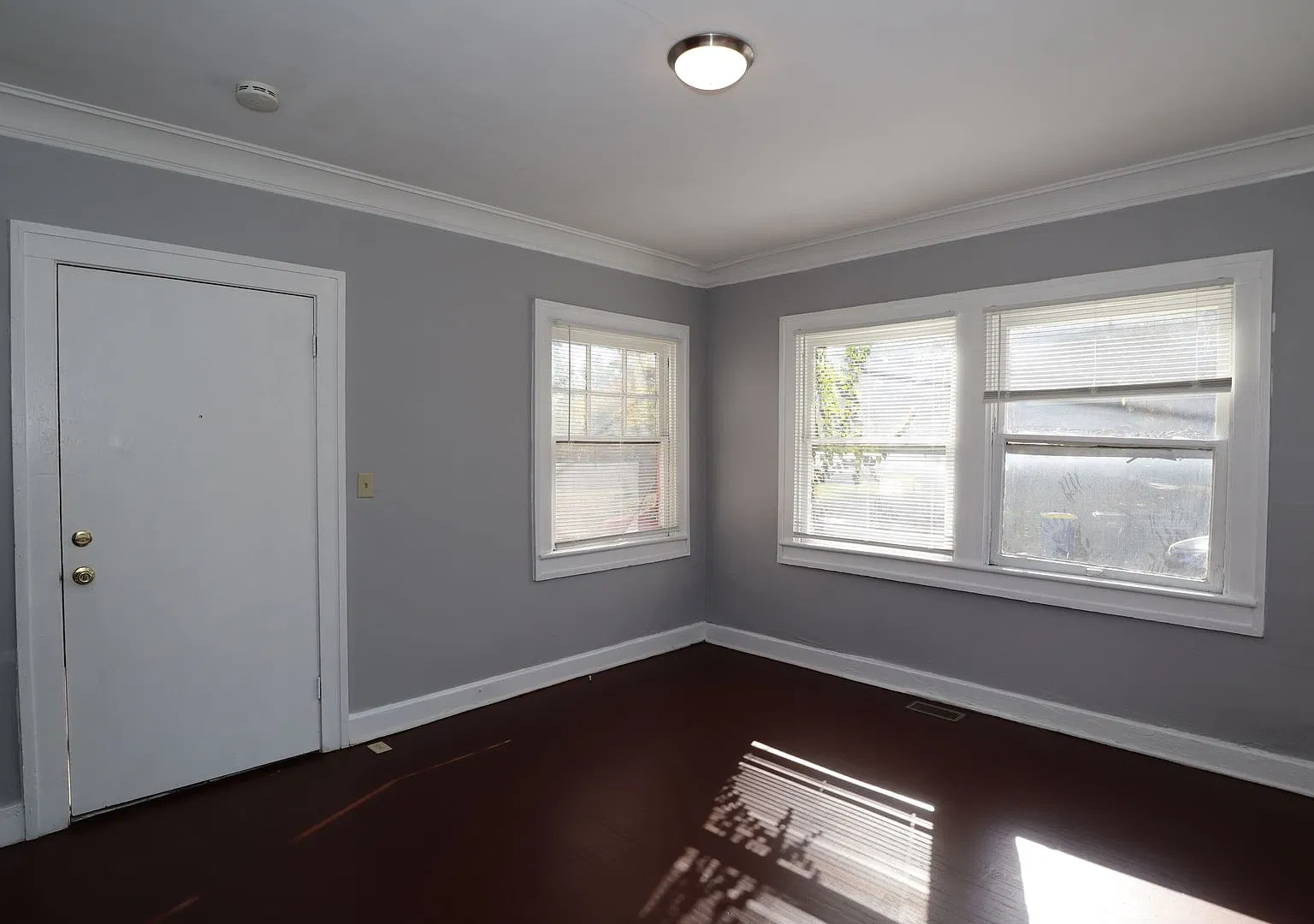 1 bed, 1.0 bath, 775 sqft, $625 — Photo 4
