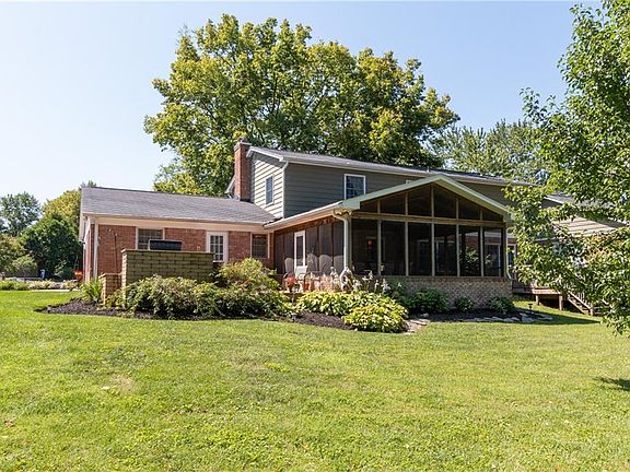 3rd image of 7265 Steinmeier Dr