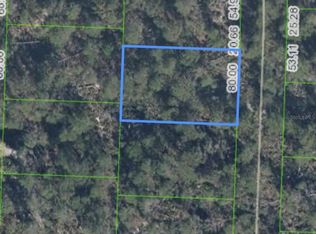 10640 Interlacher Dr #11, Sebring, FL 33875