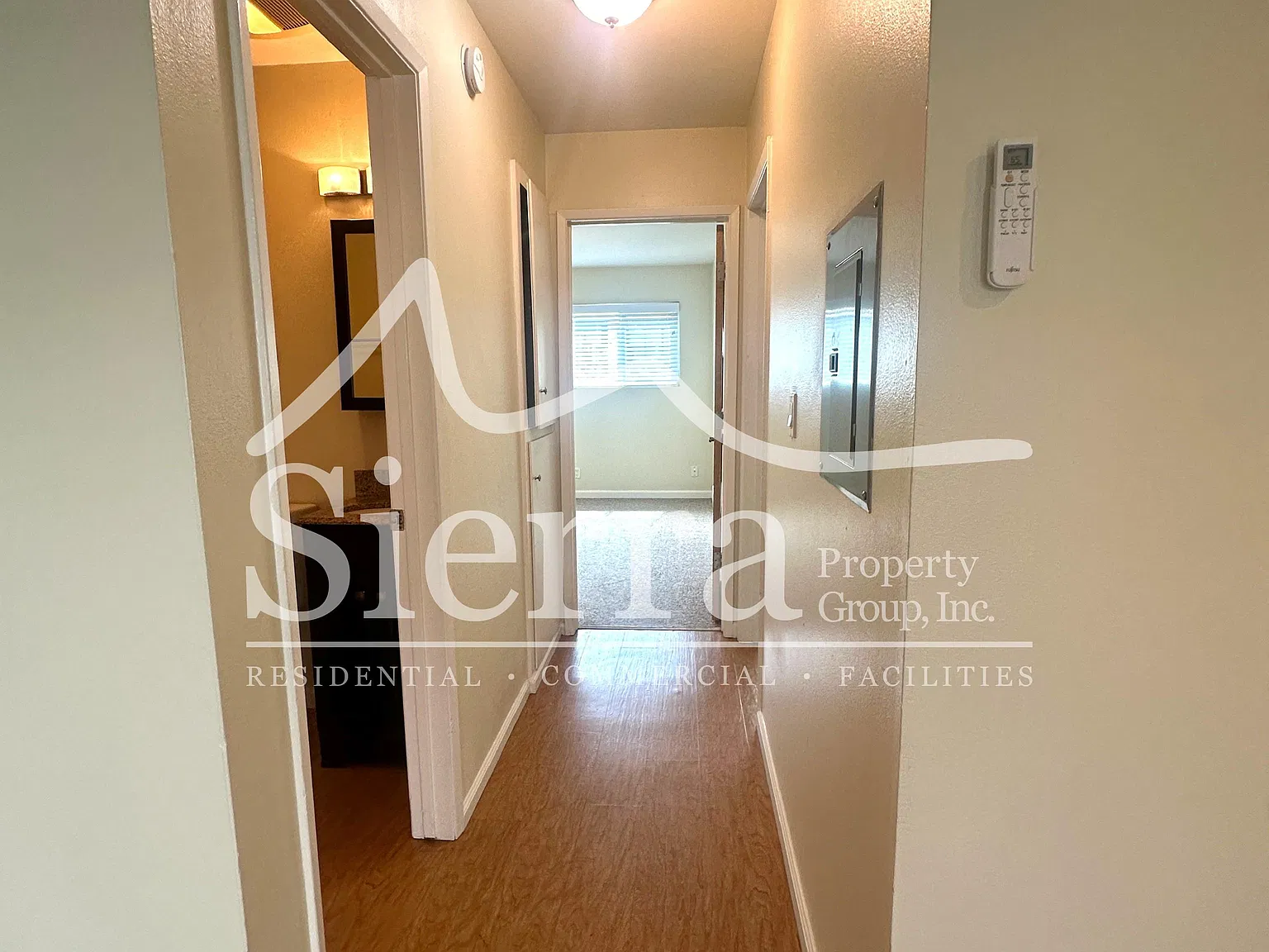 2 bed, $3,200 — Photo 4