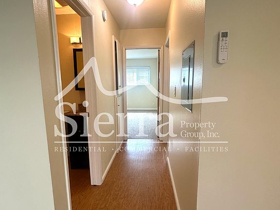 4th image of 246 W Alamar Ave #2