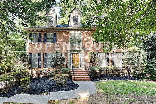 1302 Milstead Trce NE Photo 1 1302 Milstead Trce NE Photo 1