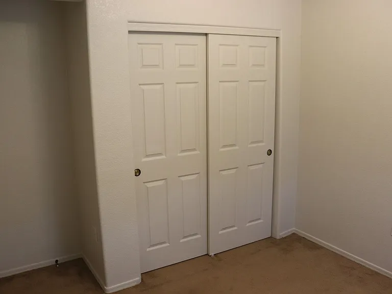 4420 E Buena Loma Way — Photo 15