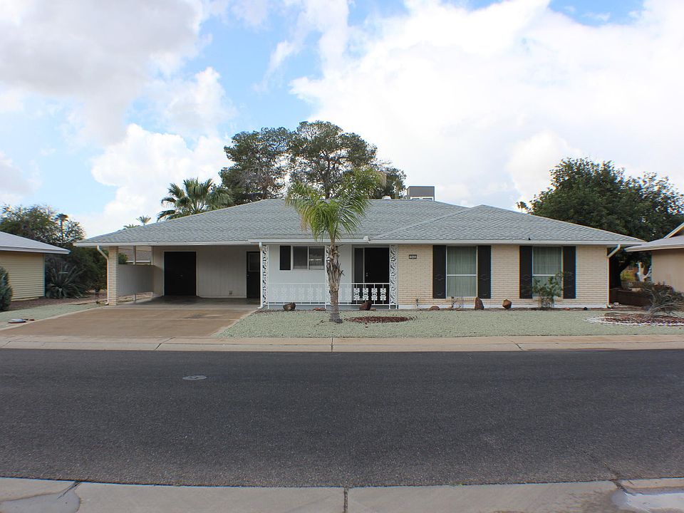1st image of 10401 W Meade Dr