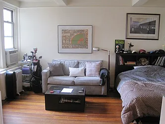 Rented by DJK Residential