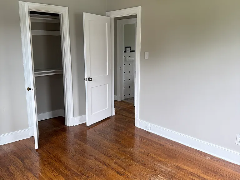 309 Koch Ave — Photo 8