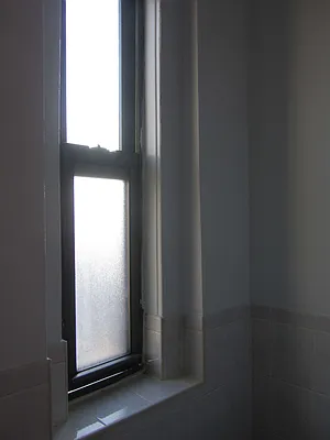 Rented by Beekman Street Realty | media 5