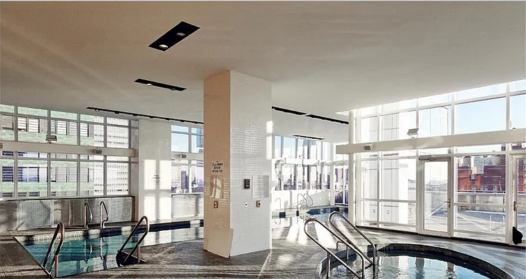 Sold by Green Grass Real Estate Corp | media 15