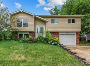 237 Northridge Ave, Bolingbrook, IL