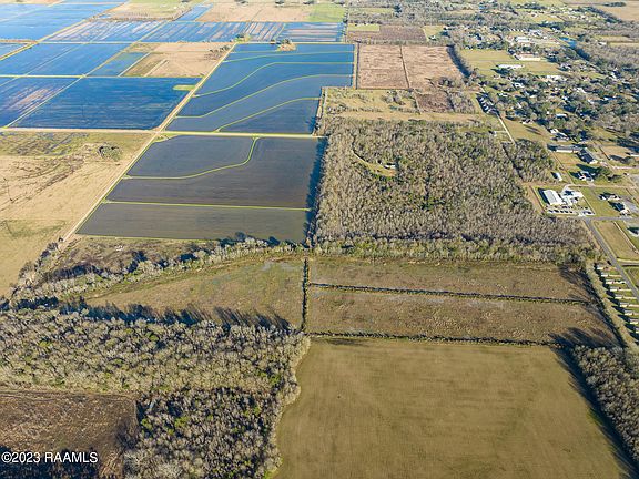 5th image of Tbd Gahn Rd