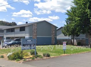 4085 SW 160th Ave APT 25, Beaverton, OR 97007