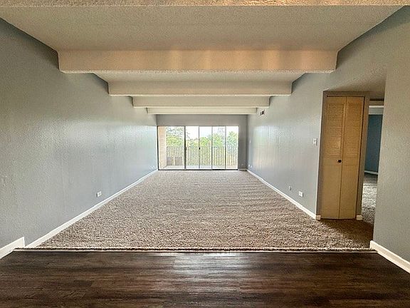 3rd image of 8060 E Girard Ave APT 410