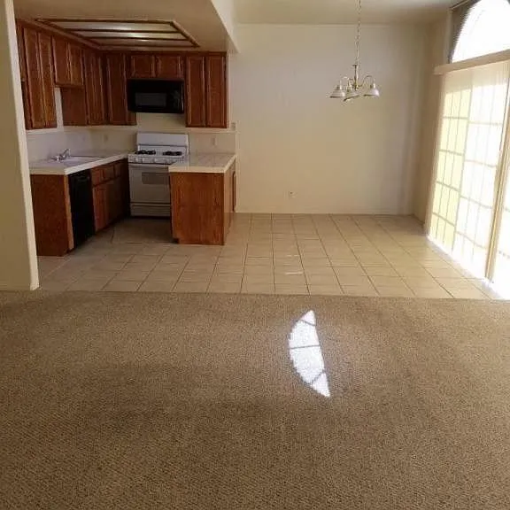 8648 Lupine Loop Dr — Photo 5