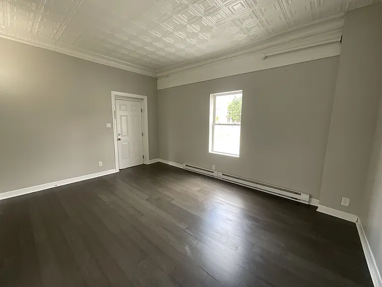 7402 Lincoln Way W #4 — Photo 6
