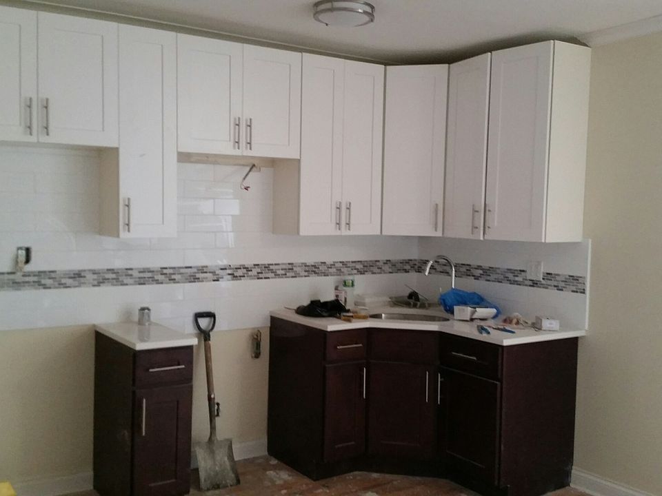 1st image of 520 E 21st St APT 3A