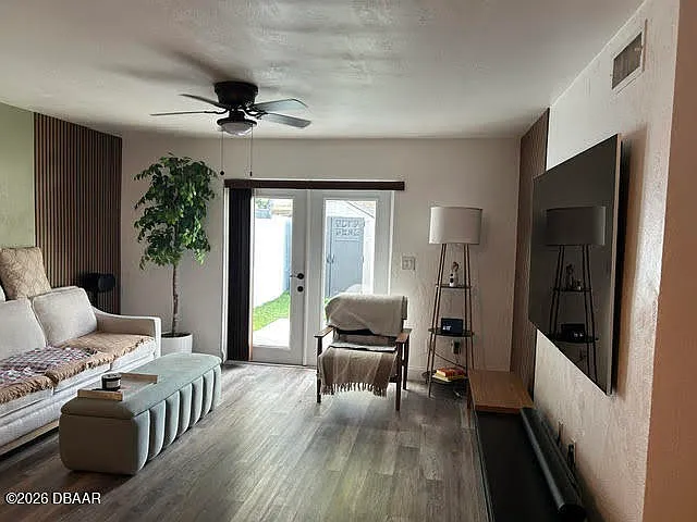 900 Boulder Dr — Photo 10