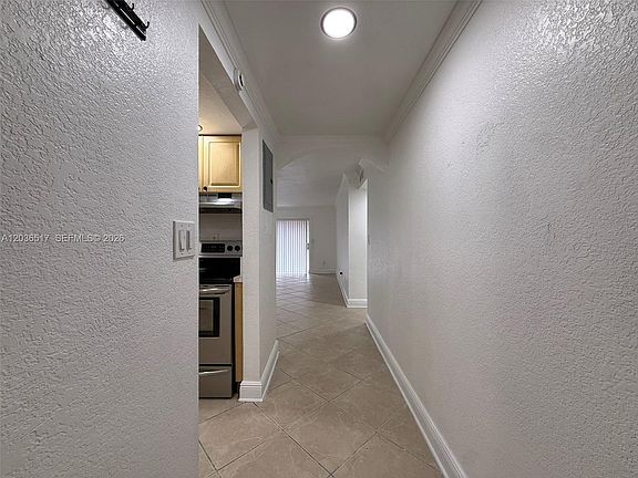 4th image of 8500 SW 109th Ave #6109