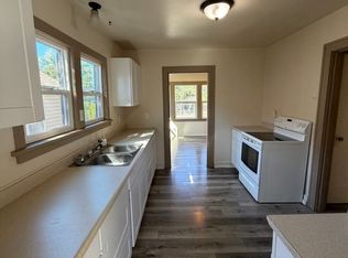 721 Mitchell St, Klamath Falls, OR 97601