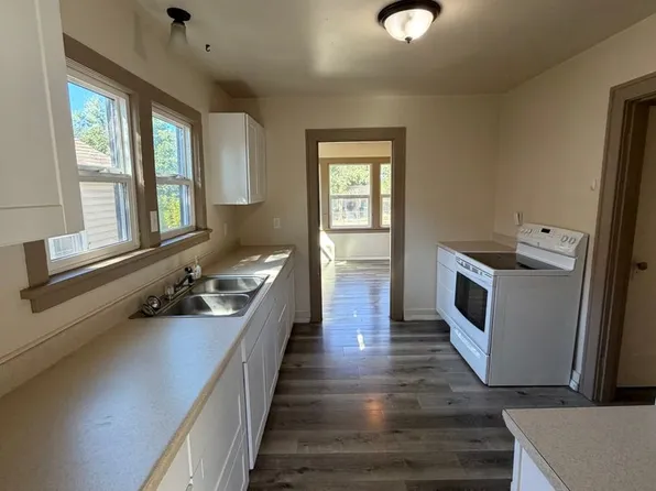 721 Mitchell St, Klamath Falls, OR 97601