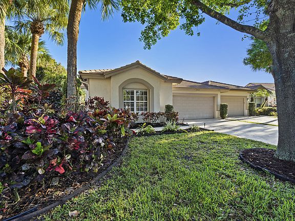 5th image of 7408 Rockbridge Circle