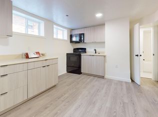 2746 Madison Ave #4, Ogden, UT 84403