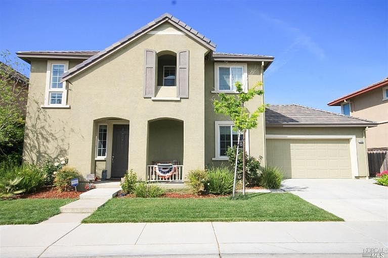 1st image of 248 Wimbledon Dr