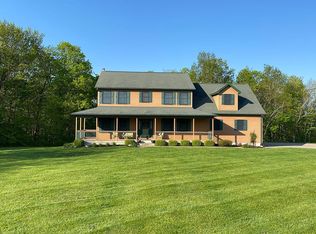 4101 Briar Ln, Decatur, IL 62521