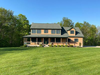 4101 Briar Ln, Decatur, IL, 62521