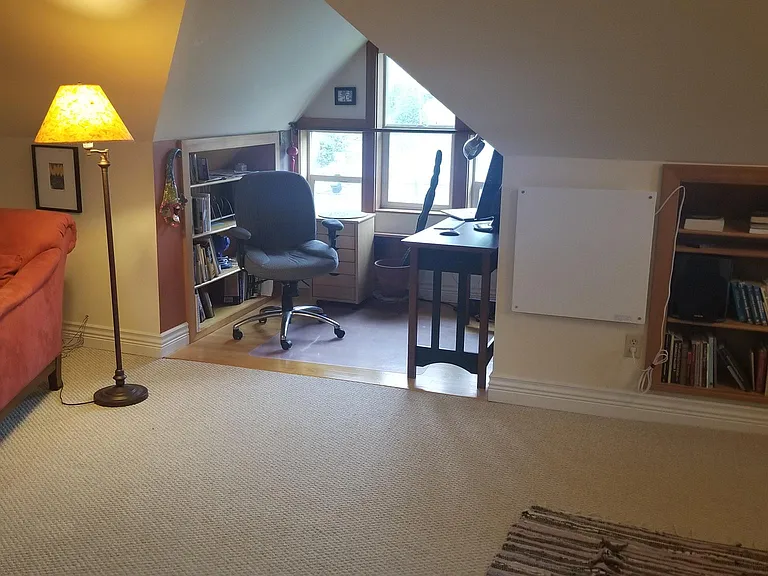 2312 Elizabeth St — Photo 29