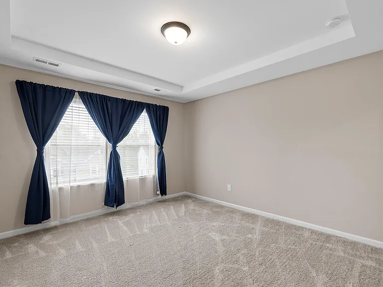 1645 Clayfire Dr — Photo 33