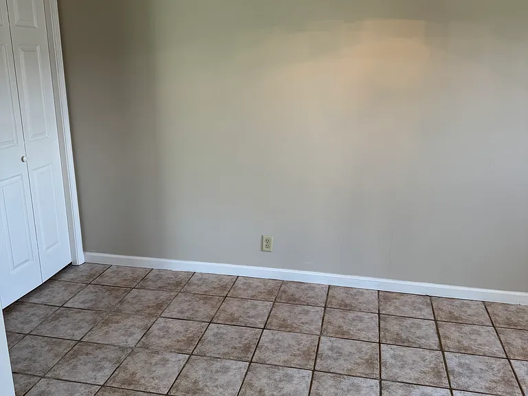 109 Woody Ct #A — Photo 4