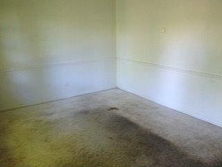 5th image of 3033 Colonel Glenn Hwy