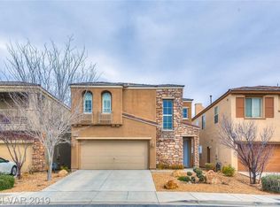 10690 Verona Wood St, Las Vegas, NV 89141