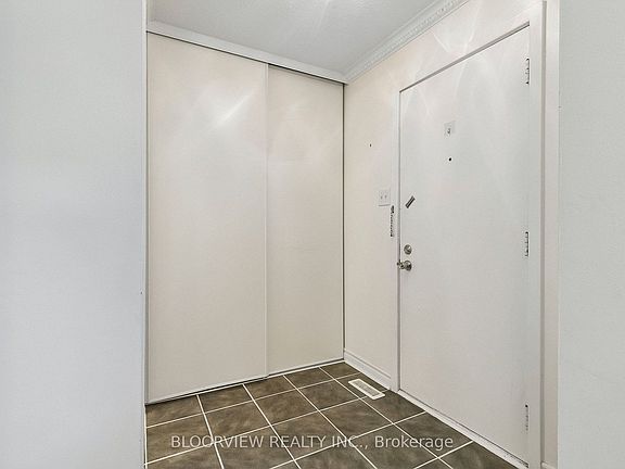 4th image of 20 Brimwood Blvd #57