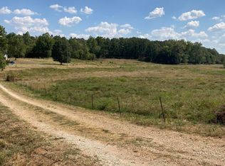 13115 Falcon Rd, Neosho, MO 64850