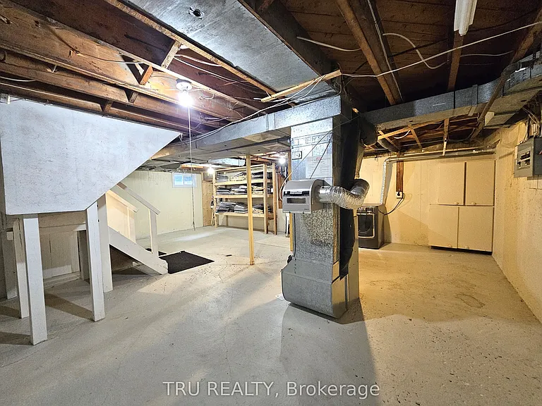 28 Arundel Ave — Photo 27