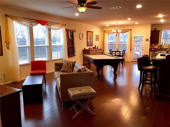 4th image of 4312 Starlight Creek Dr