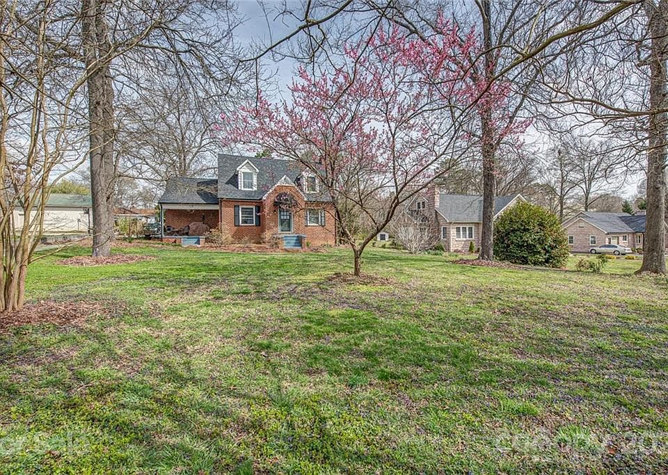 2150 Linwood Rd, Gastonia, NC 28052 Zillow