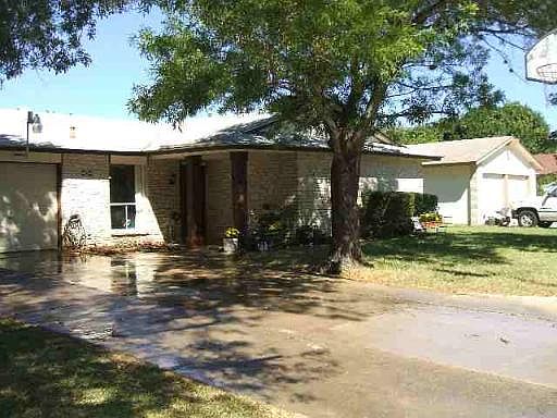 1st image of 7319 CHERRY BROOK DR