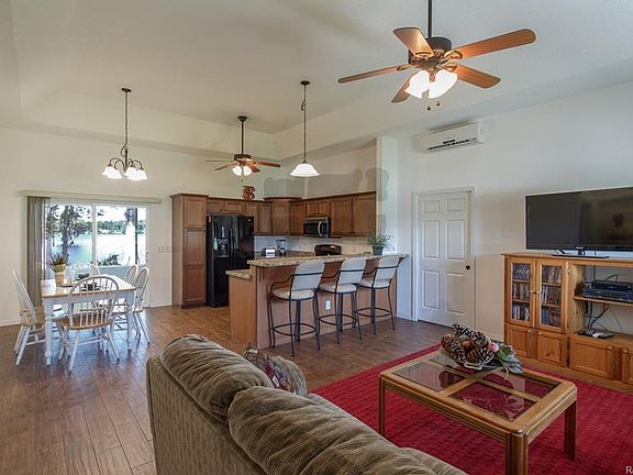 4th image of 7246 S Duval Island Dr