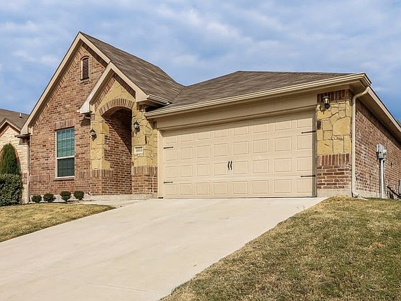 2nd image of 6604 Chalk River Dr