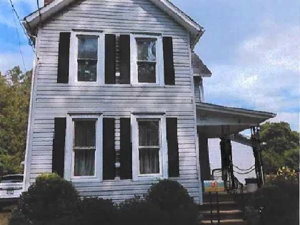 92 Canasawacta St, Norwich, NY 13815