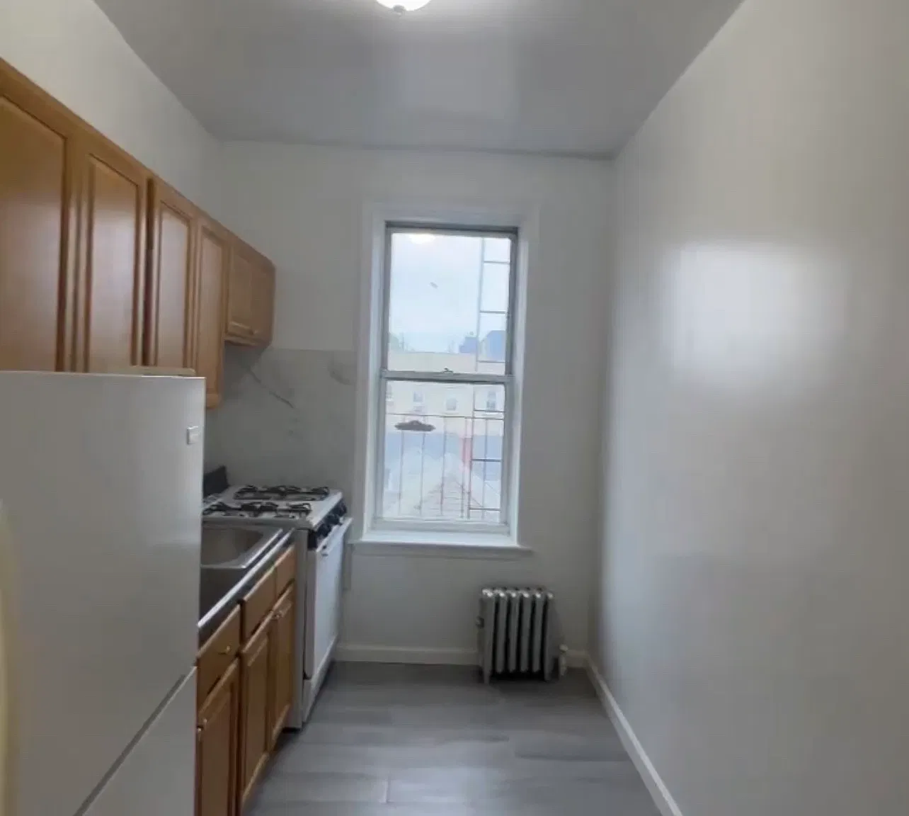 1 bed, 700 sqft, $2,250 — Photo 3