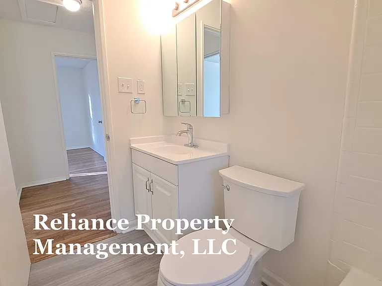 5067 Fairmont Rd SE #A — Photo 8