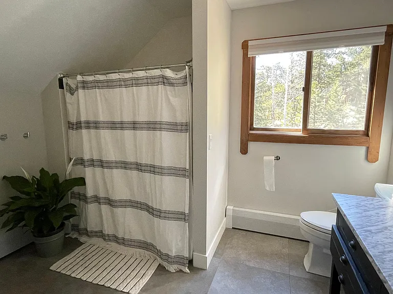 4152 Timbervale Dr — Photo 11