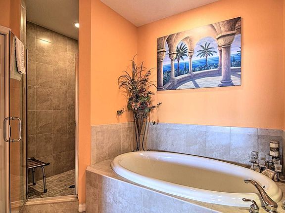 3rd image of 530 S Gulfview Blvd APT 803
