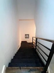 Rented by Highline Residential